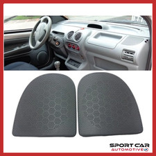 Renault Twingo coperchio