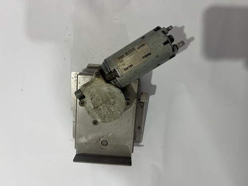 Gruppo erogazione motore - , 24v