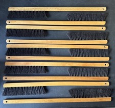 Spazzole radiatore Kalin