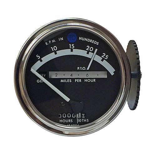 Tachimetro ar60514 powershift - tachimetro,