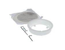 Villeroy & Boch Kit di