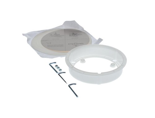 Villeroy boch kit di - villeroy,