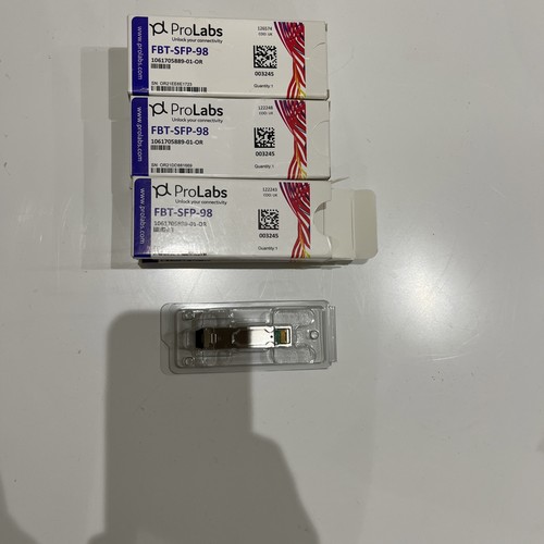 Fbt sfp 6 - -,