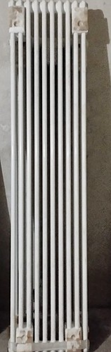 Termosifoni alluminio irsap - termosifoni,
