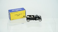 Dugu Museo 1/43 1923 Fiat 519