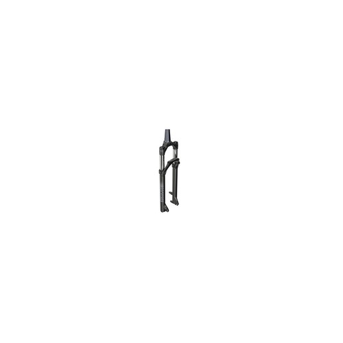 Forcella rockshox judy silver - rockshox,