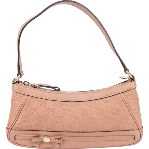 Borsa mano gucci - borsa,