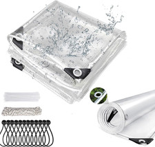 Telo Impermeabile Esterno