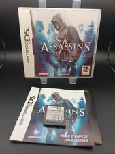 Assassin creed altaïr s - creed, altaïr's