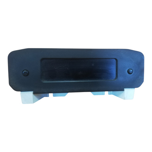 Display per peugeot - display,