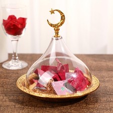 Mini Alzata per Torte con