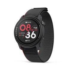 PACE 3 Orologio sportivo GPS