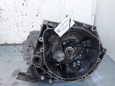 20DS50 CAMBIO ROBOTIZZATO