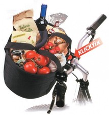 Borsa shopping Comfort Mini