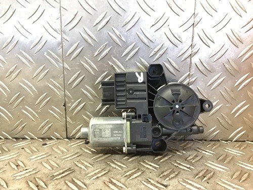 480674 motorino alzacristallo - 480674,