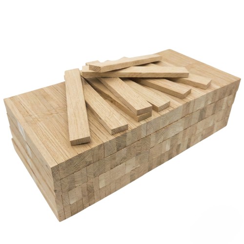 Blocchi legno per fai da - blocchi, di
