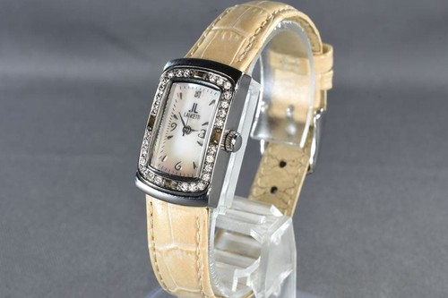 Lancetti 16504 set di - lt-16504,