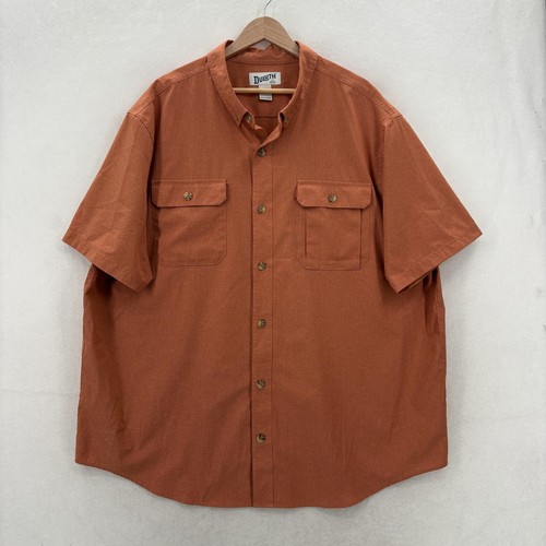 Camicia uomo duluth - camicia,