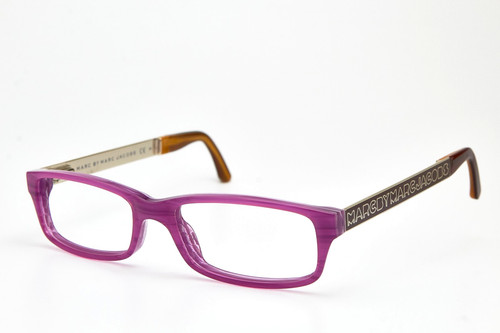 Y2k donna occhiali marc - y2k👓donna,