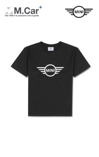 Shirt donna mini - donna, in