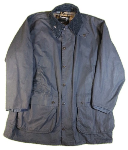 Splendido cappotto giacca