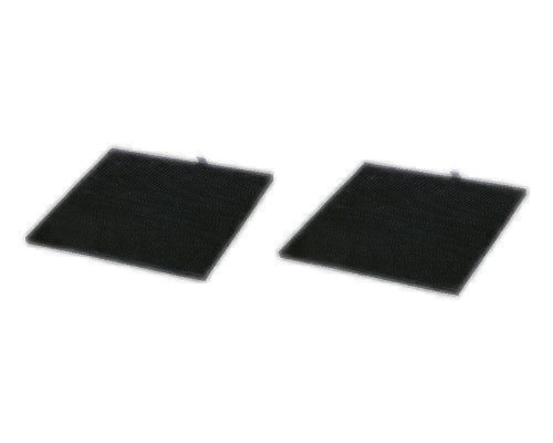 Filtro deodorante purificatore