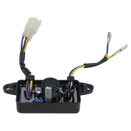 Cavo plastica compatto avr - cavo, in