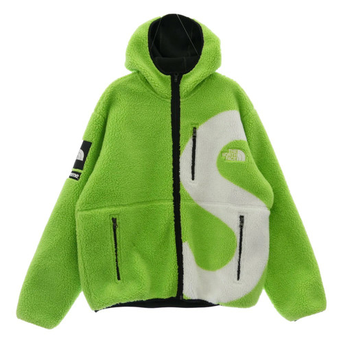 Supreme the north - supreme,
