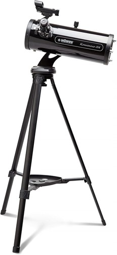 Telescopio astronomico - telescopio,