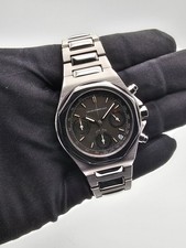 Girard Perregaux Laureato