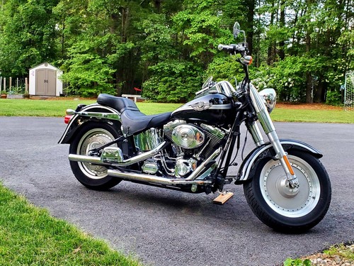 2003 harley davidson - 2003, harley-davidson