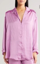 Free People Intimally Dreamy