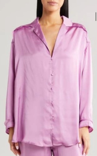 Free people intimally - free, dreamy