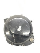 Frizione KAWASAKI GPZ 550