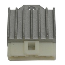 Mbk CW RS Booster 50 NG