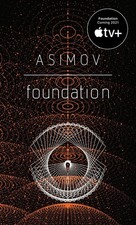 Isaac Asimov Foundation