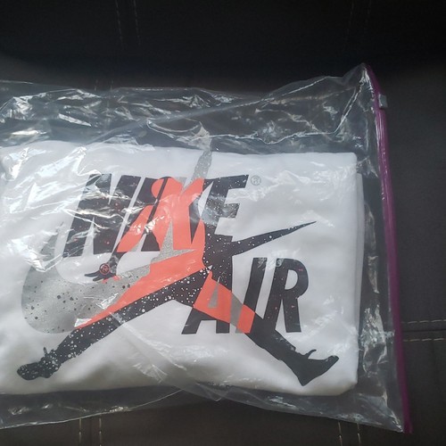 Jordan nike air pullover - jordan,