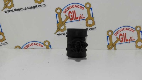 0280218019 debimetro fiat - 0280218019,