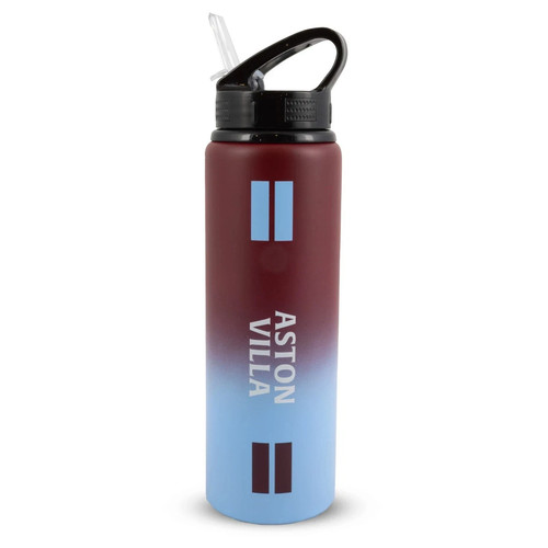 Aston villa bottiglia - aston,