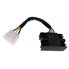 Regolatore di tensione