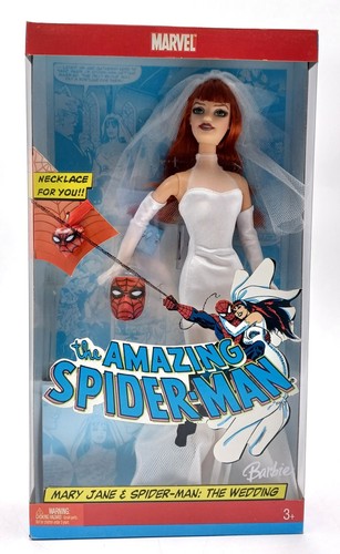 Marvel the amazing spider - amazing, spider-man