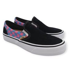 Nuovo Vans Skate T&C Surf