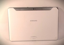 Samsung Galaxy Tab 10.1