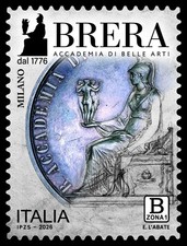 REPUBBLICA 2026 - Accademia di