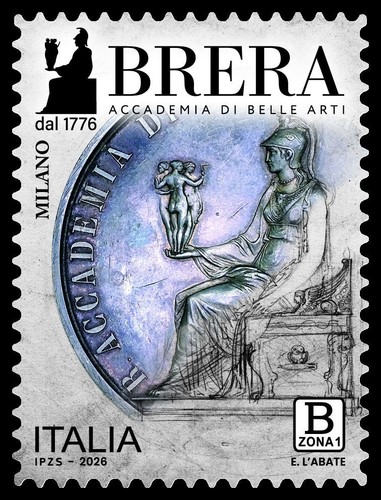 Repubblica 2026 accademia di - 2026,