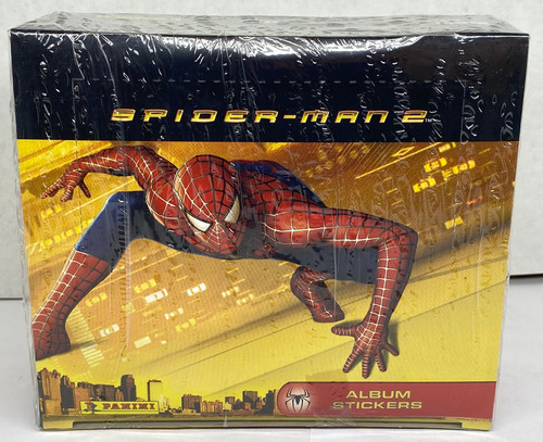 2004 spider man the movie - spider-man,