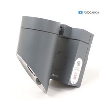 Somfy Nuovo 2401563 Wi-Fi IP Telecamera di Sorveglianza 1920 x 1080... + Difetto (283122)