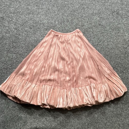 Gonna bolle komarov rosa - gonna, a