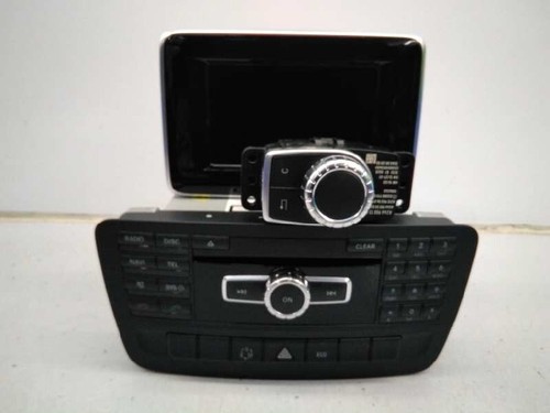 A2469000212 navigatore gps