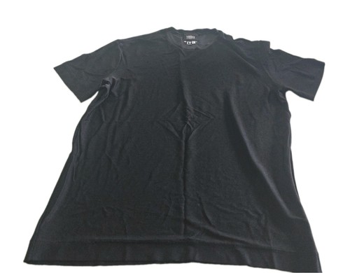 Shirt versace jeans - versace, courure